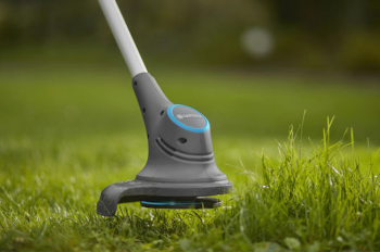 0_97108_773796_00.jpg